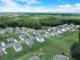 Brooksland Pl-053