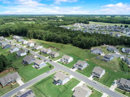 Brooksland Pl-055