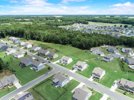 Brooksland Pl-056