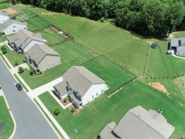 Brooksland Pl-057