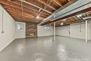  Photo 49