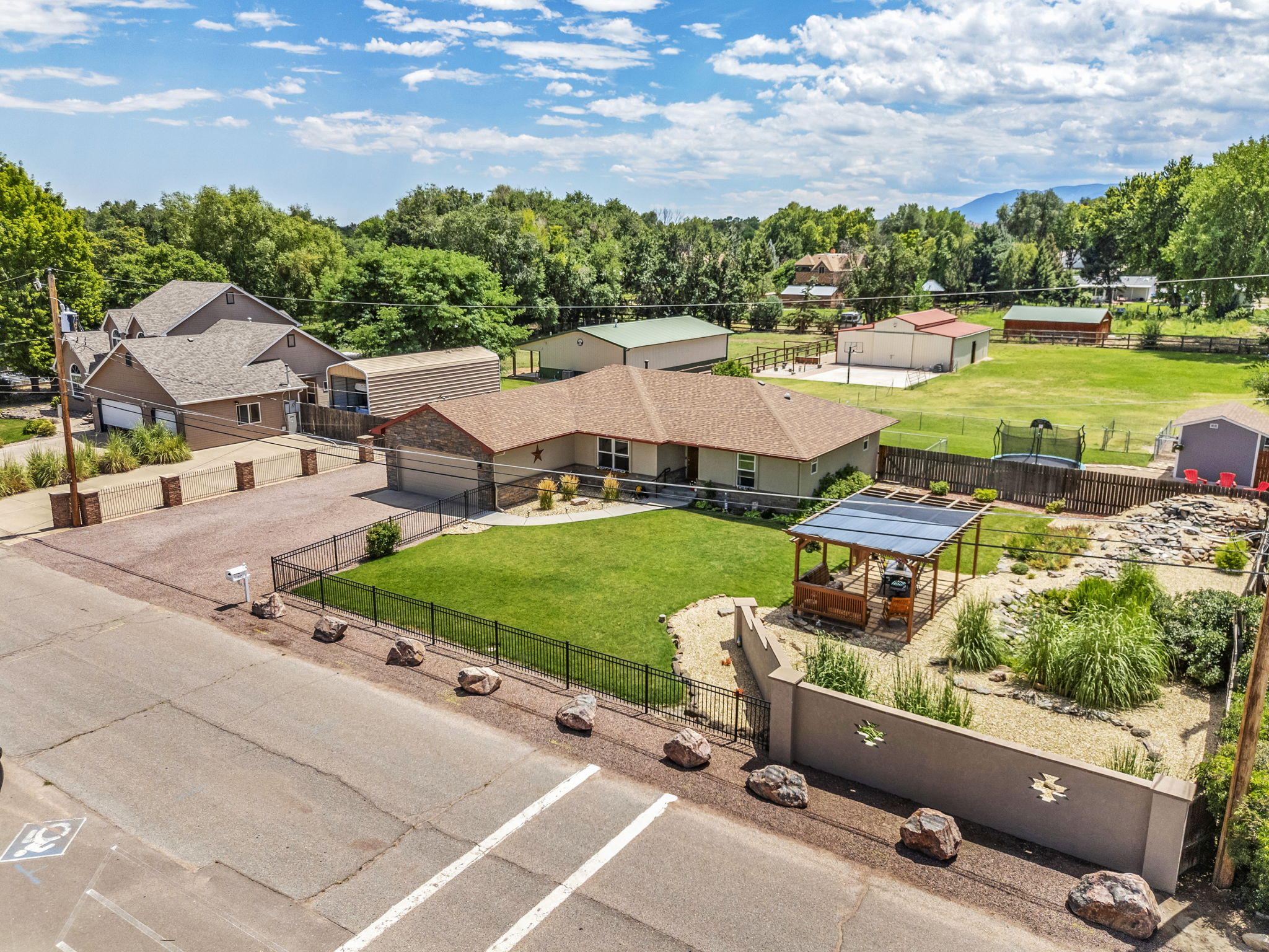 DJI_20260727134434_0650_D