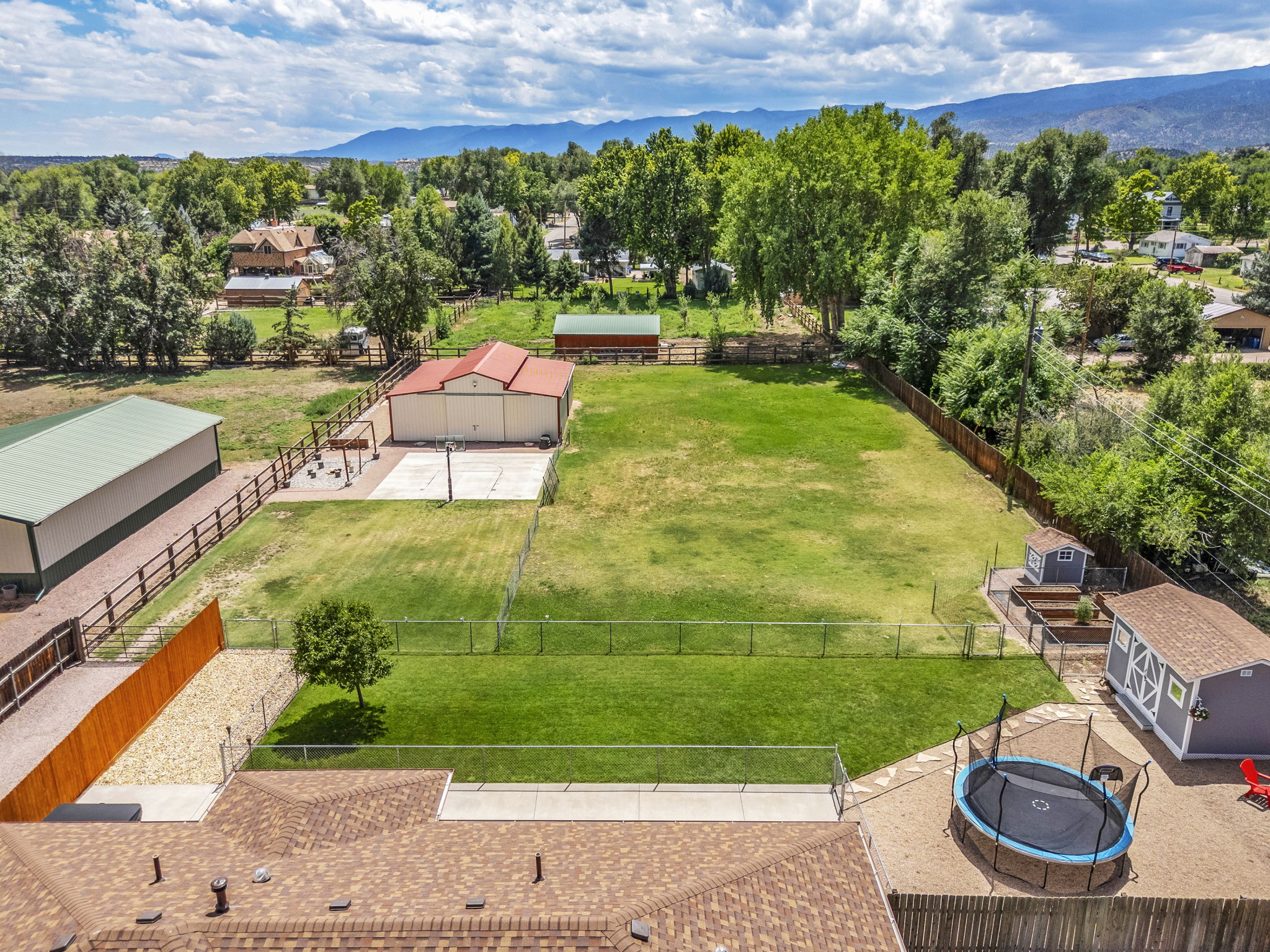 DJI_20260727134511_0659_D