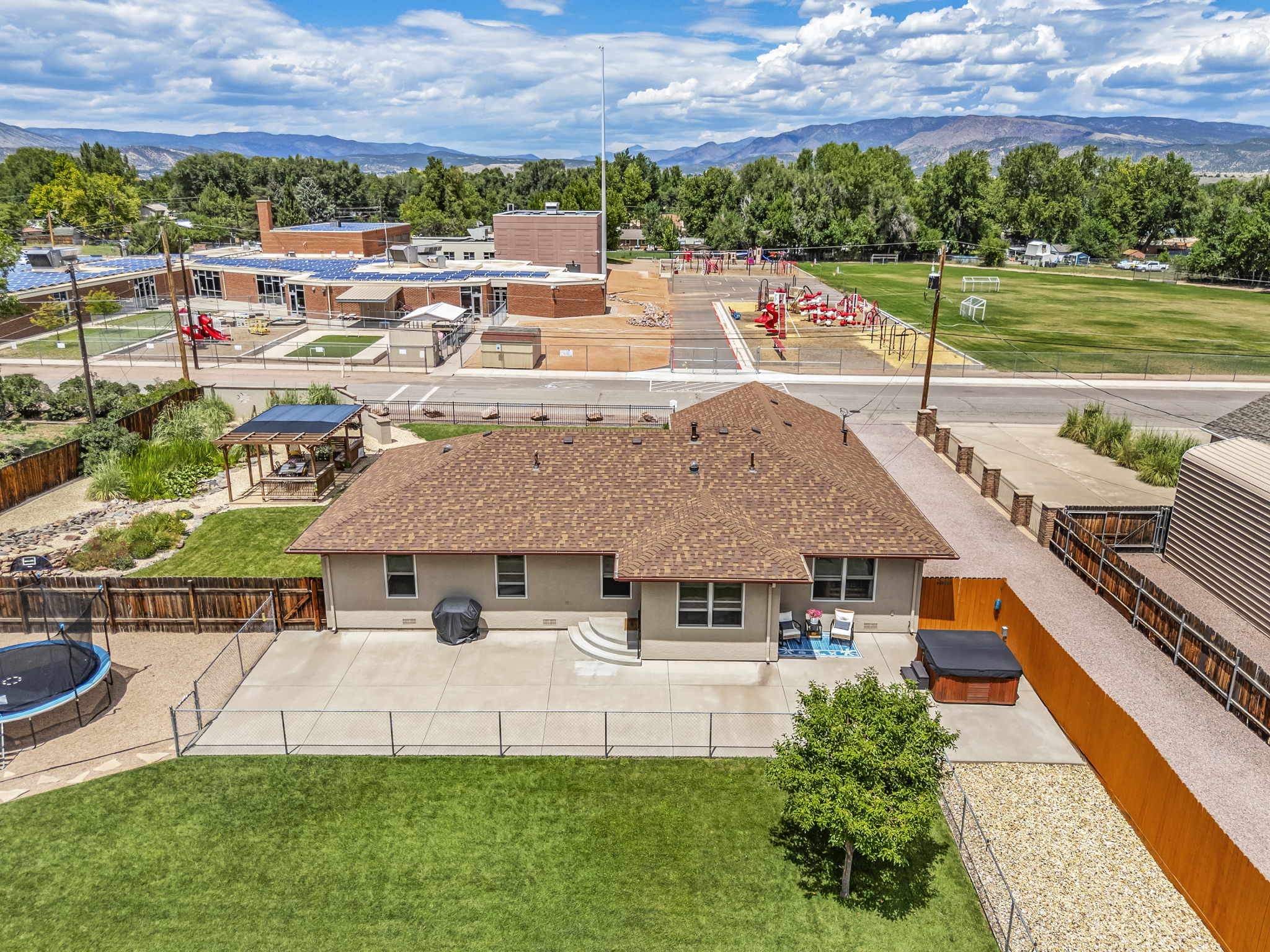 DJI_20260727134529_0662_D