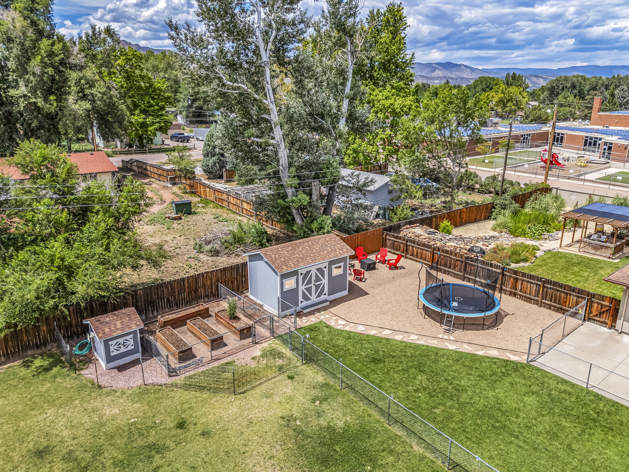 DJI_20260727134535_0665_D