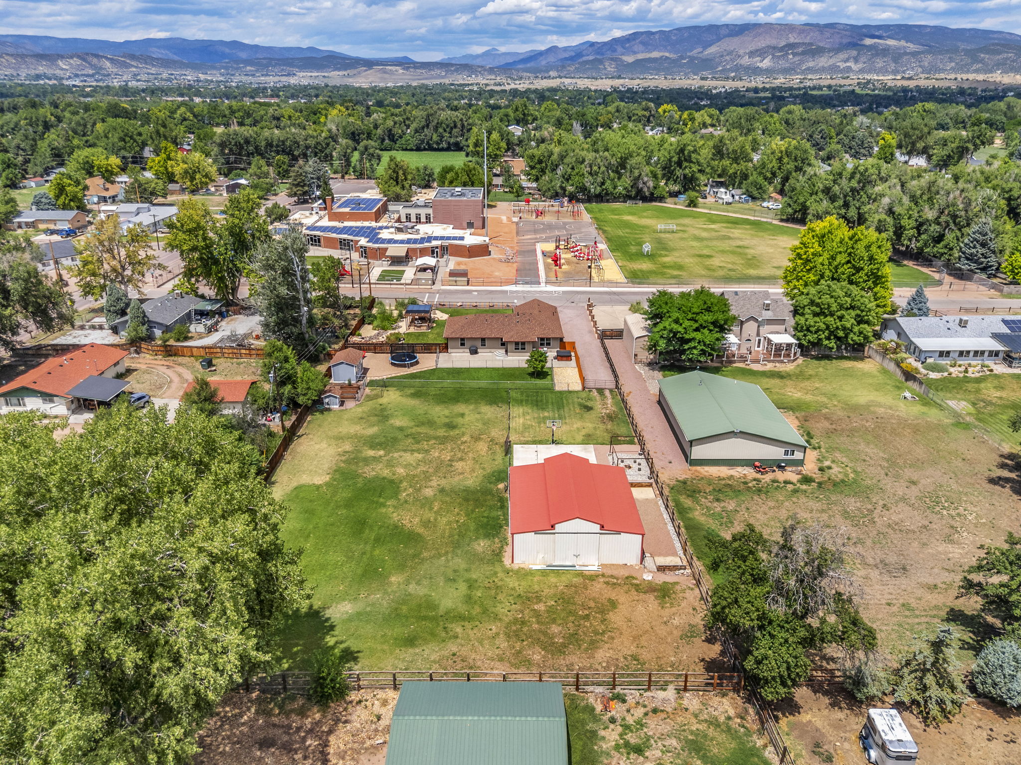 DJI_20260727134621_0668_D