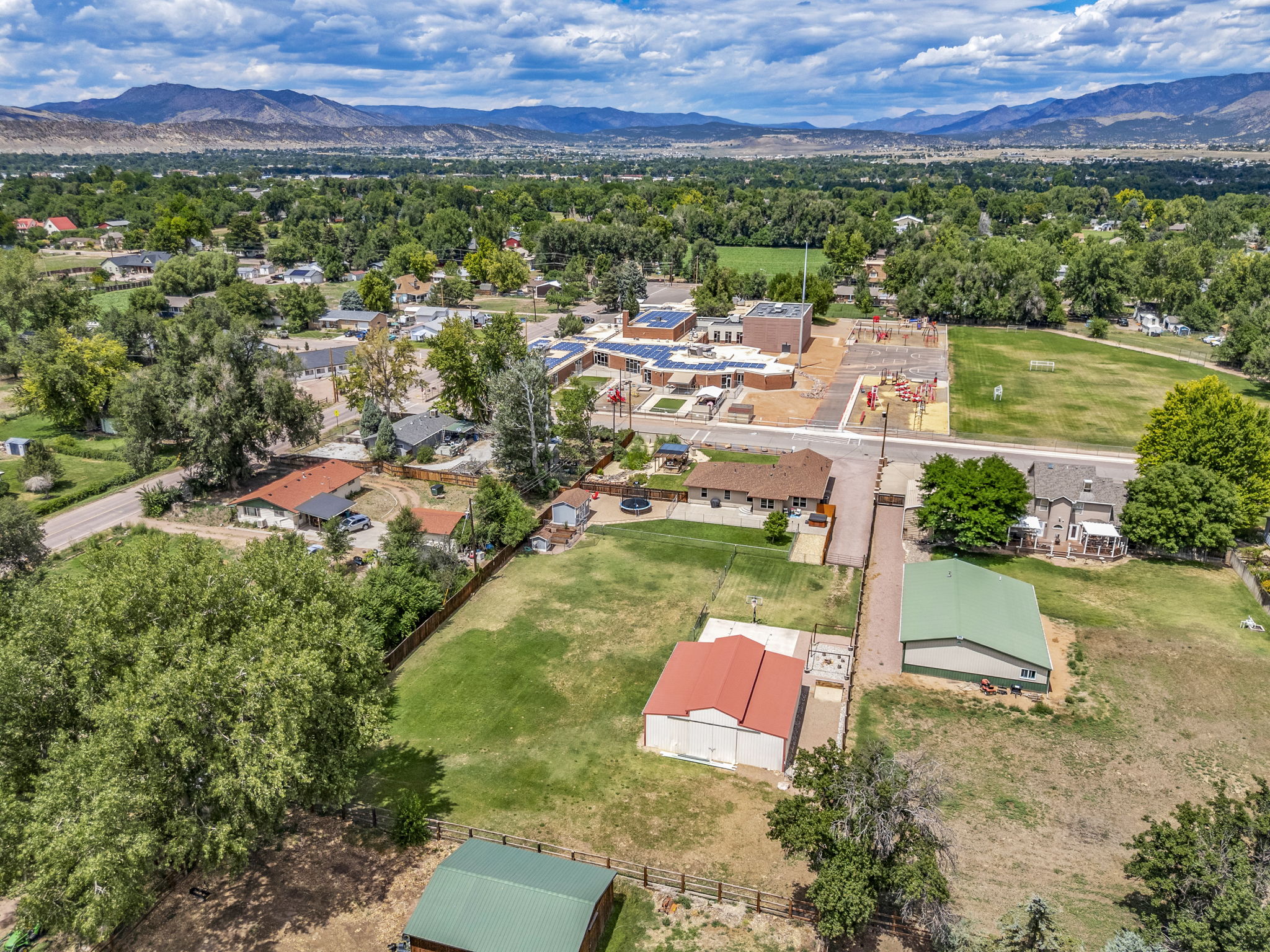 DJI_20260727134630_0671_D
