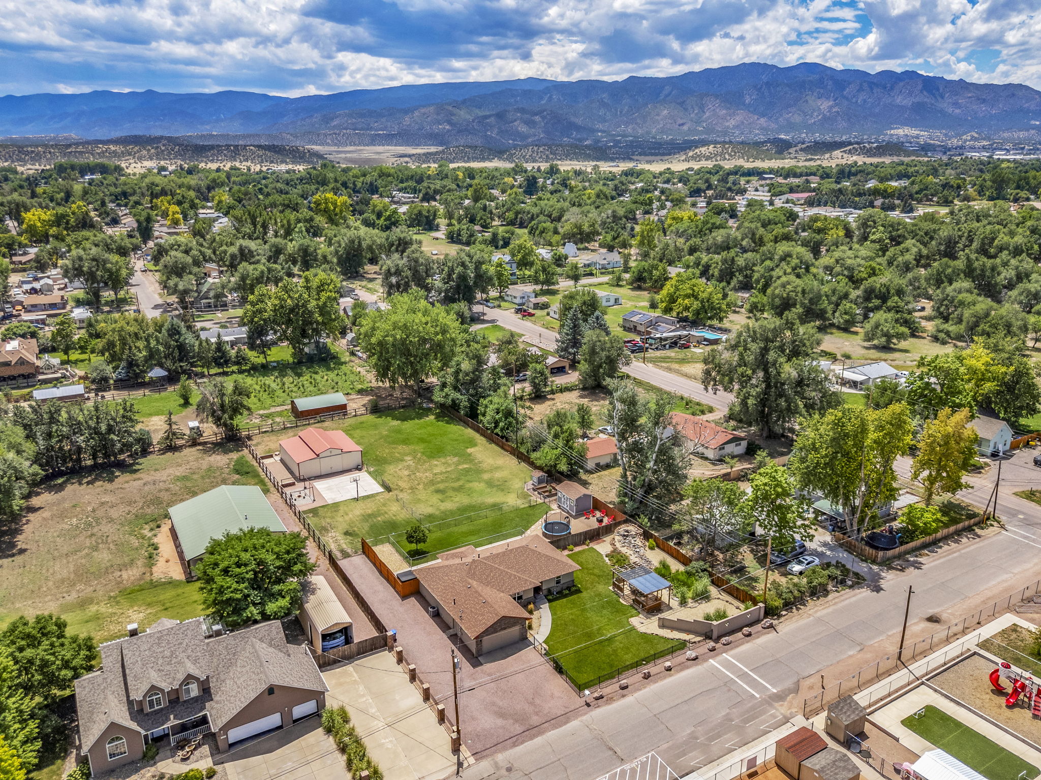 DJI_20260727134651_0674_D
