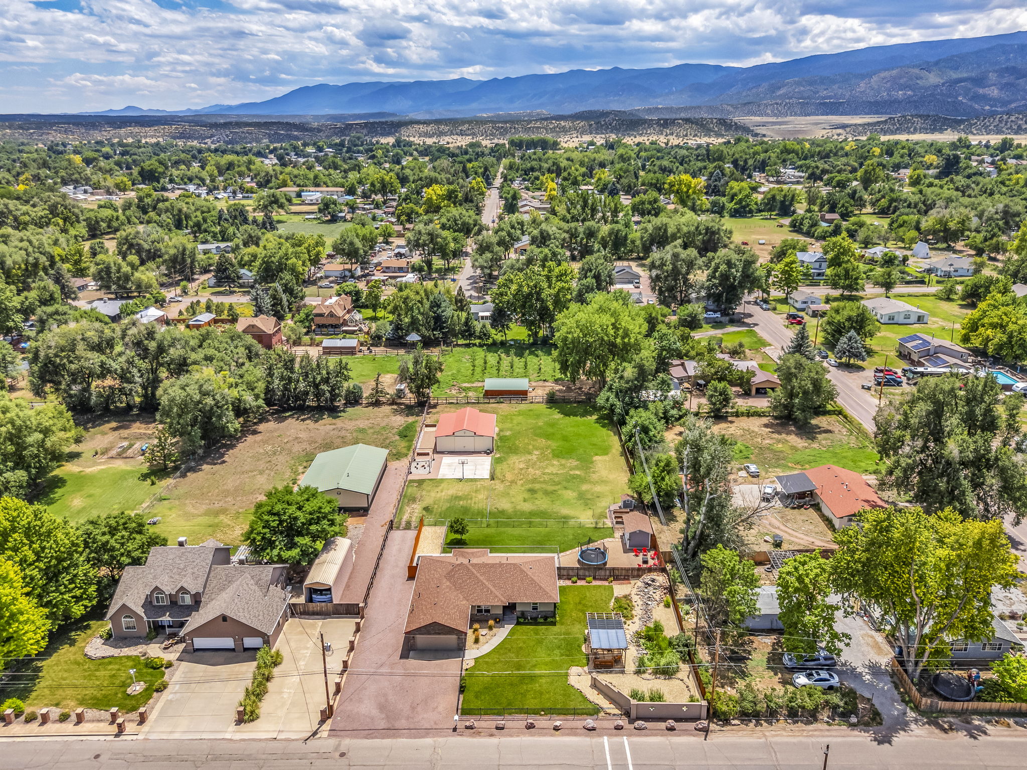 DJI_20260727134700_0677_D