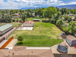DJI_20260727134511_0659_D