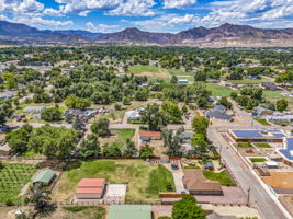 DJI_20260727134720_0680_D