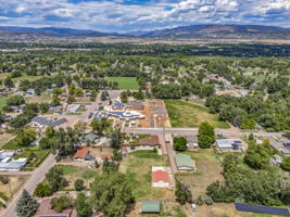 DJI_20260727134741_0683_D