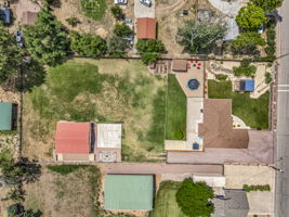 DJI_20260727134805_0686_D
