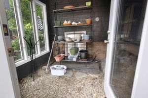  Photo 32