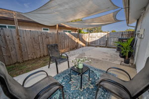 Patio4