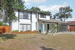 Creek Bend Dr-2904-004.jpg