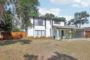 Creek Bend Dr-2904-005.jpg