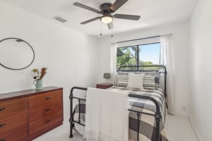 Creek Bend Dr-2904-034.jpg