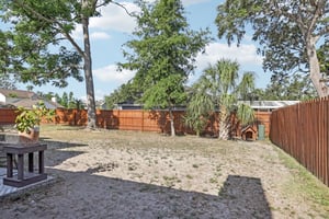 Creek Bend Dr-2904-056.jpg