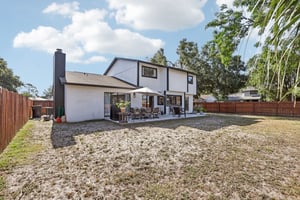 Creek Bend Dr-2904-057.jpg