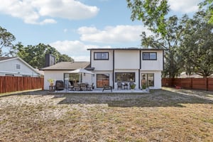 Creek Bend Dr-2904-058.jpg