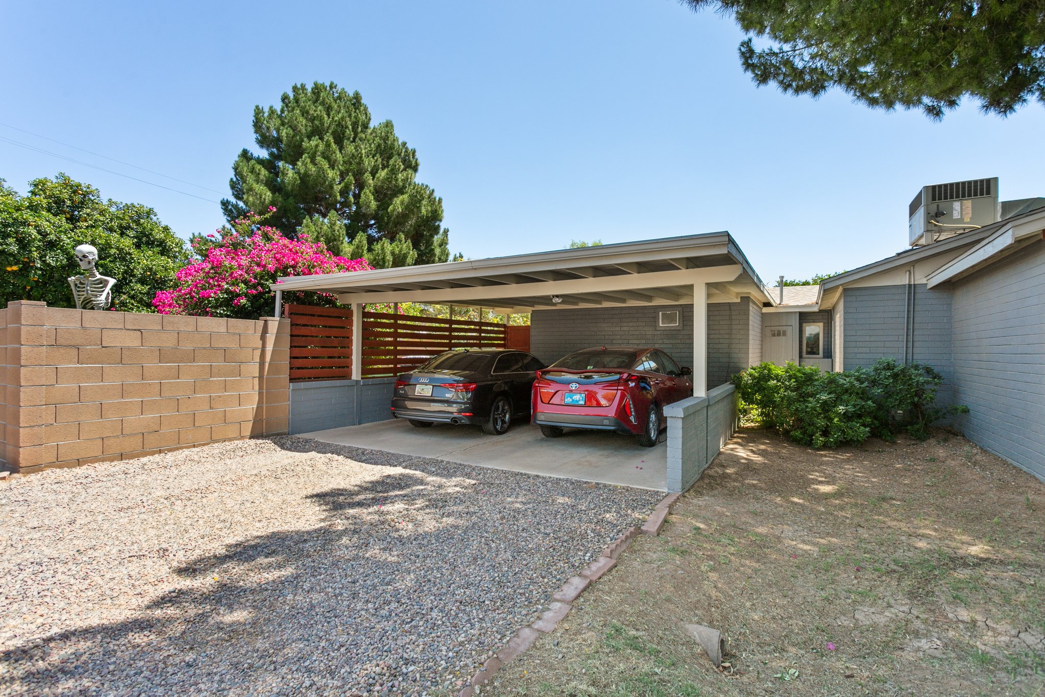 1502 E Hudson Dr, Tempe, AZ 85281-018.jpg