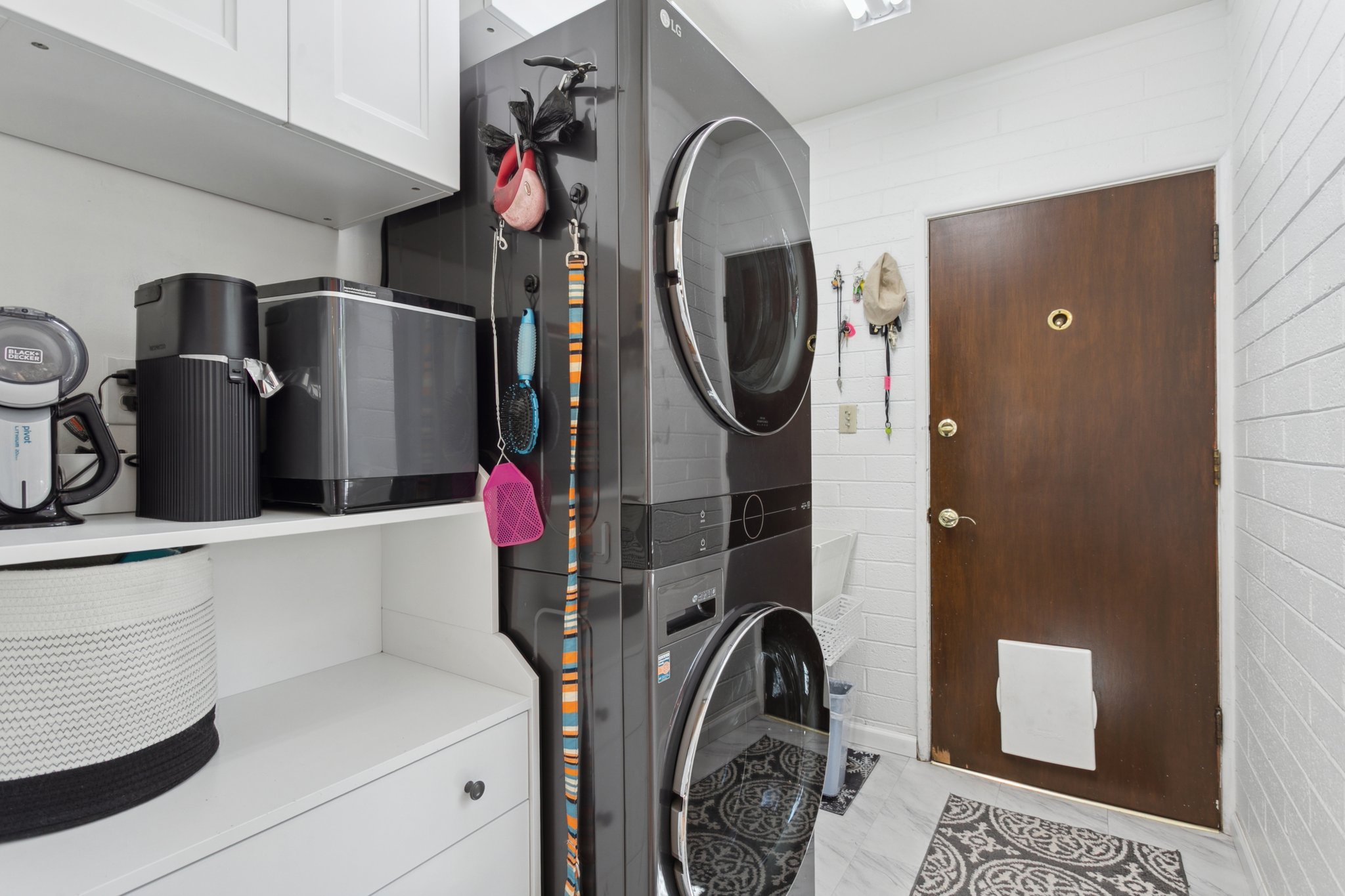 1502 E Hudson Dr - 024.jpg