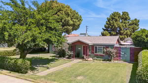 1502 E Hudson Dr - 001.jpg