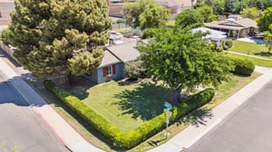 1502 E Hudson Dr - 003.jpg
