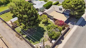 1502 E Hudson Dr - 007.jpg
