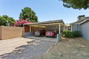 1502 E Hudson Dr, Tempe, AZ 85281-018.jpg
