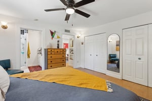 1502 E Hudson Dr - 012.jpg