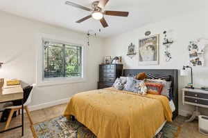 1502 E Hudson Dr - 019.jpg