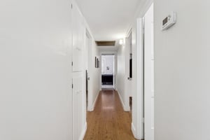 1502 E Hudson Dr - 023.jpg