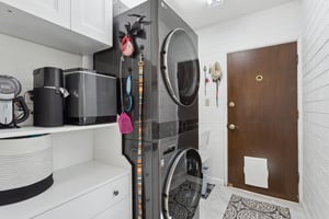 1502 E Hudson Dr - 024.jpg