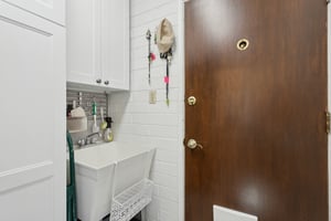 1502 E Hudson Dr - 025.jpg
