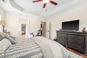  Photo 23