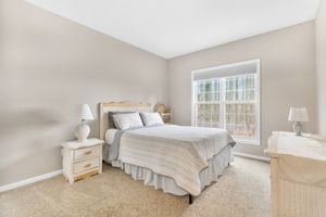 1502 Generals Way, West Chester, PA 19380, USA Photo 19