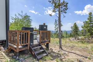  Photo 67