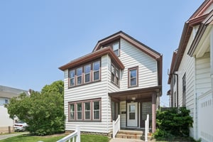 S 32nd St-0706-002.jpg