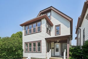 S 32nd St-0706-003.jpg
