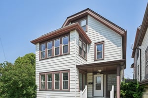 S 32nd St-0706-004.jpg