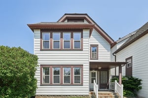 S 32nd St-0706-005.jpg