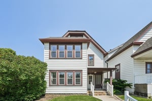 S 32nd St-0706-006.jpg
