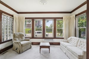 S 32nd St-0706-011.jpg