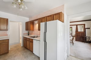 S 32nd St-0706-019.jpg