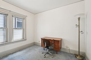 S 32nd St-0706-035.jpg