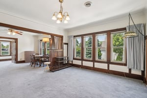 S 32nd St-0706-038.jpg
