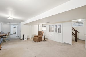 S 32nd St-0706-055.jpg