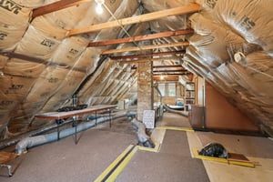 S 32nd St-0706-056.jpg
